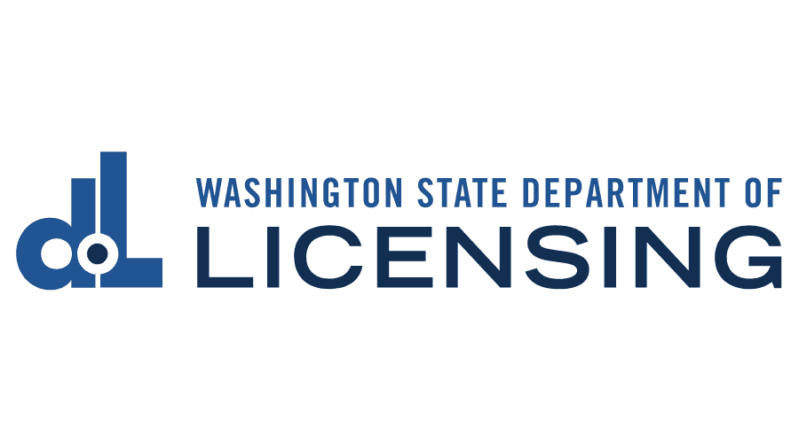 WA Driver's Permit