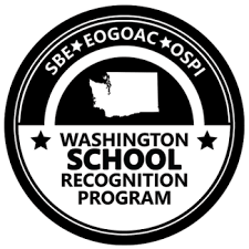 Congratulations, GFMS Team!