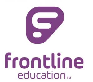 Frontline